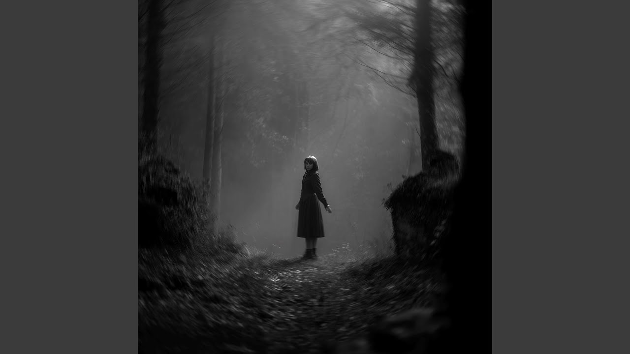 Golden Brown x Love Story