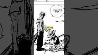 EVERY POSSIBLE ONE PIECE ENDING #anime #onepiece #luffy #zoro