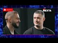 Военные заняли центр Москвы / Арест друзей Путина