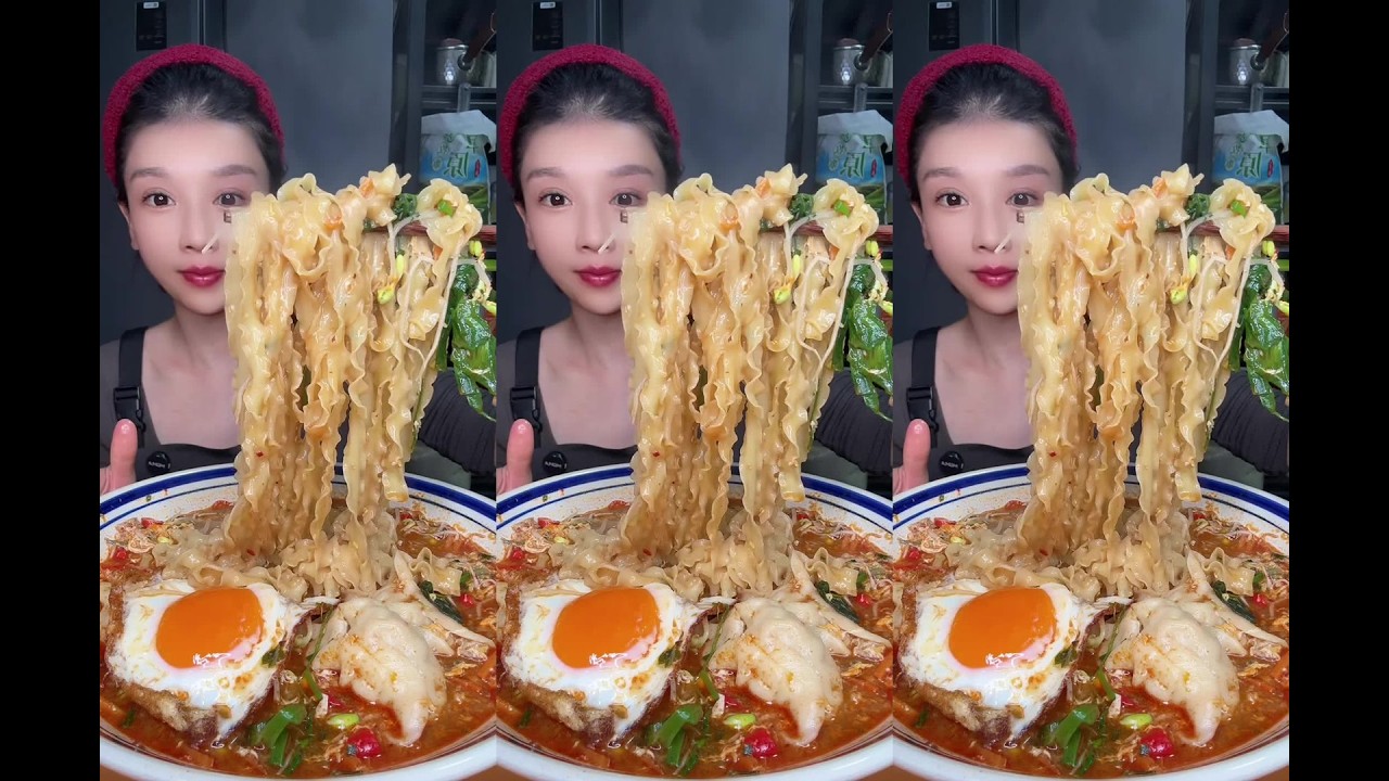 @琳琳红家人O3xqwphqb8vr278a 的精彩视频