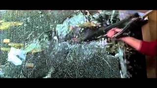 Star Trek and South Park NOOOOOO Scene!