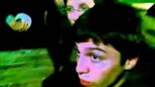 Hidra - Meleklerin Sesleri |2008|