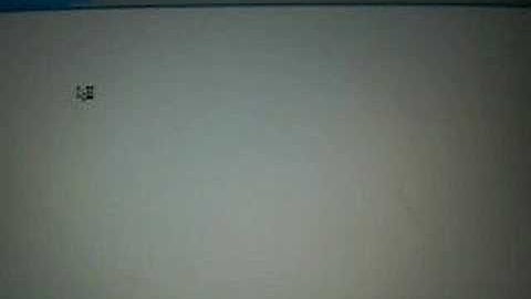 Download Project64 Emulator And Roms!!!