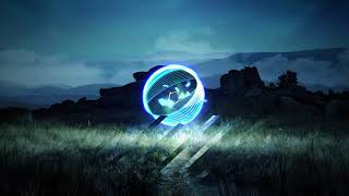 Edamame - 'Nightlights' (Official Music Visualizer)