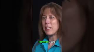 Asteroides Perdidos: La Amenaza Desconocida Que Nos Acecha #shorts