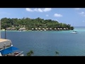 ☀️Luxury Hotels Port Vila, Vanuatu  Grand Hotel and ...