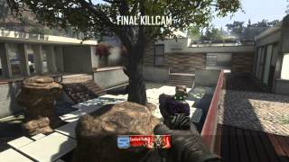 app clip for noa (Won)