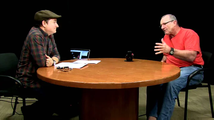 KPCS: Ed O'Neill #135