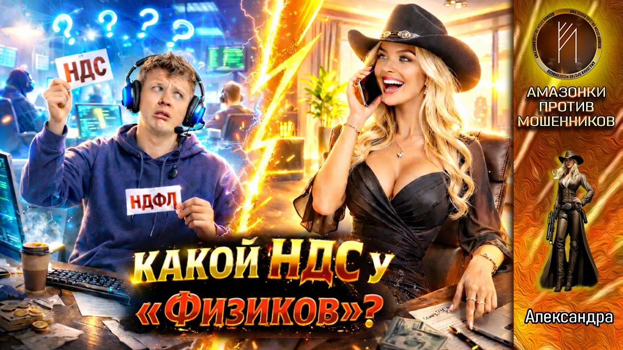 АЛЕКСАНДРА / ПЕРЕБИТЬ МОШЕННИКА - МОЯ ЗОНА КОМФОРТА