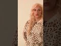 Roxy zit er doorheen | De Bondgenoten | SBS6