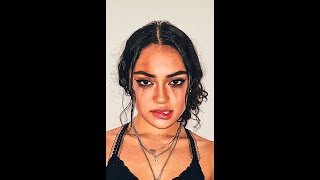 Avani Gregg Is DESPERATE To Make A Comeback
