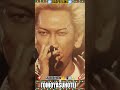 📻🔊🎼BADFEELINGラ🎶🔊📻🪩🌟🥀🎸布袋寅泰🎸🌹🌟🪩Channelgoodいいね👍️📲お願いします🙇🙏