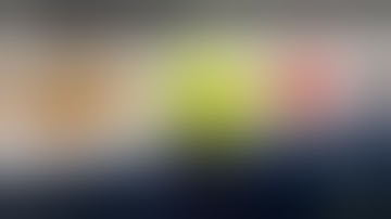 How to get "Place The Holder" Badge in Baldi