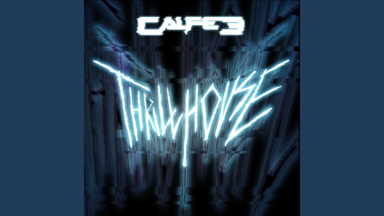 Watch Spring Break on YouTube Watch Spring Break on YouTube