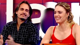 Pasapalabra - Programa 22/10/18