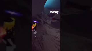 i love map moonbase💖 #evade #edash