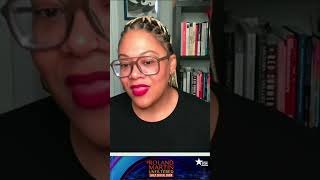 Jasmine Crockett's Rise: She's Disrupting Congress & You Need to Know! Details