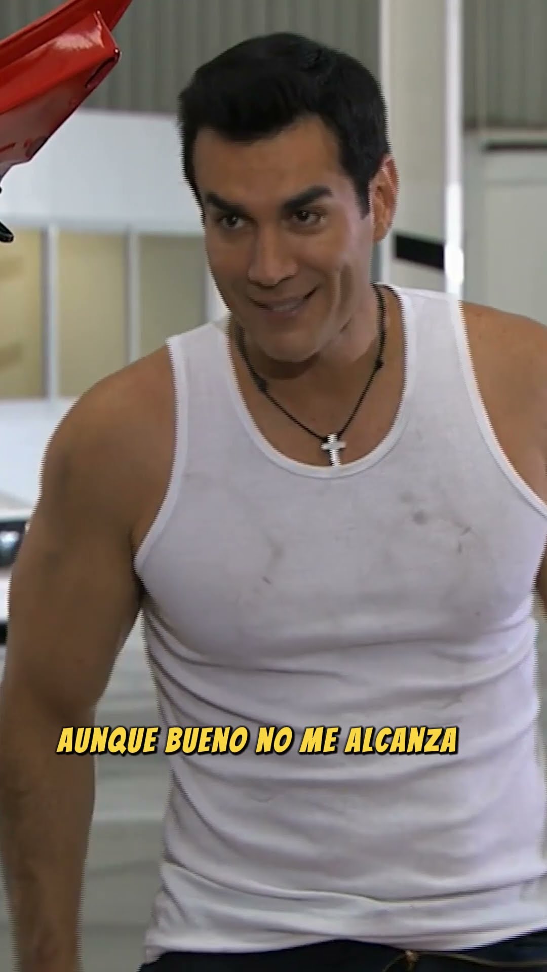 Para la novia siempre hay tiempo ? #hastaelfindelmundo #tlnovelas