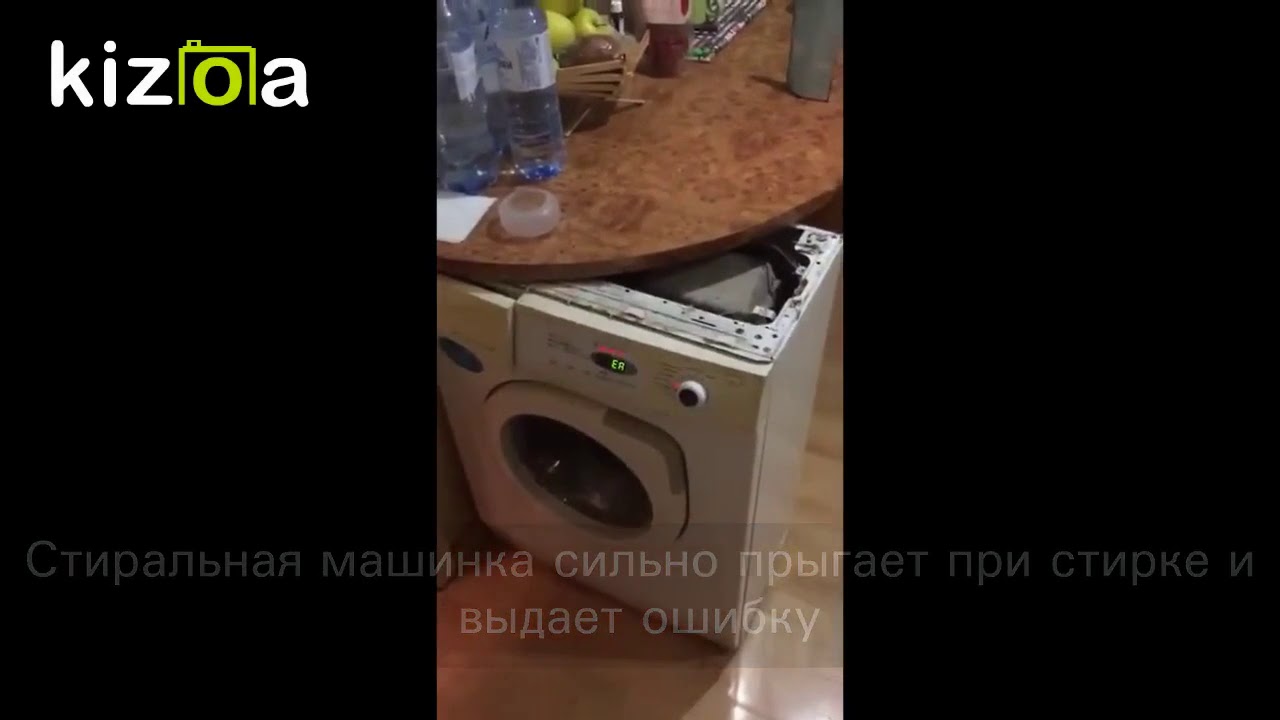 Стиральная Машина Самсунг Sensor Quick