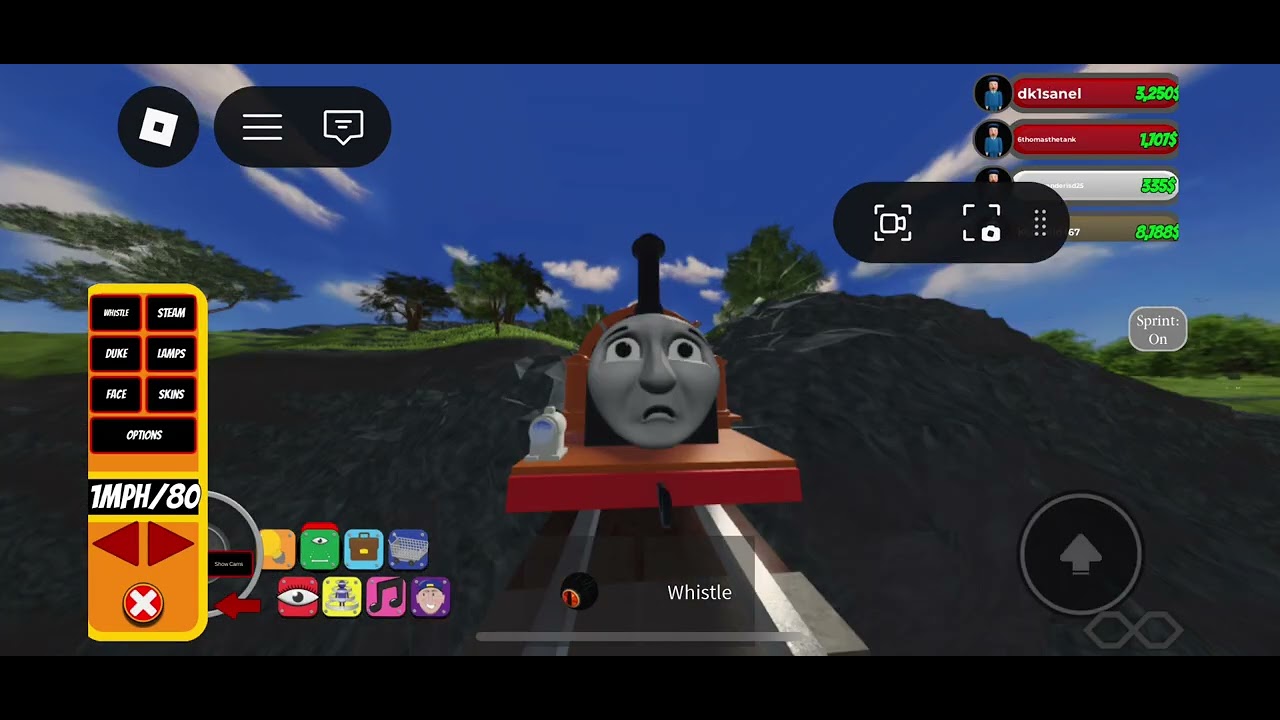 The search of smudger part 4 late 11th anniversary 