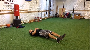 Furniture slide curls