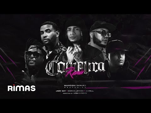 Putar Complica - Zion & Lennox