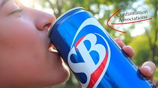 Why are things Oddly Satisfying? - StoryBrain