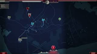 911 Operator Walkthrough Gameplay Part 1 - (FULL GAME) screenshot 2