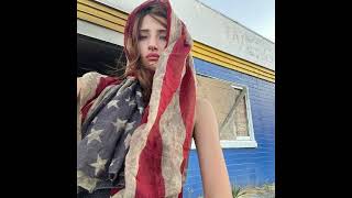 картинка: *free* metalcore x grunge x madk1d type beat ♱шрамы♱