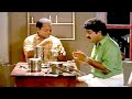        innocent comedy scenes  malayalam comedy scenes