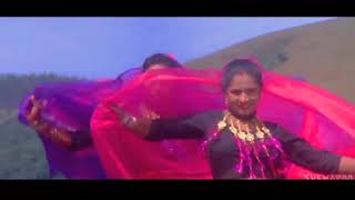 Mere dil ne chupke se tera dil chura liya