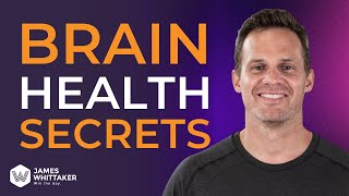 Expert Neurologist's Advice: Effective Tips to Enhance Your Mind's Performance | Win the Day