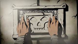 #SHADOW FIGHT#android mobile game#trailer screenshot 5