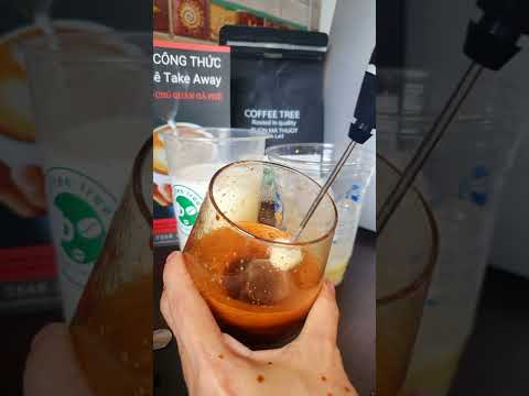 Video Bạc xỉu 4 tầng #shorts - youtube