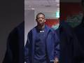 ¡Dembélé está IMPARABLE #Dembele #OusmaneDembele #Futbol #Football #PSG #Skills#fcbarcelona #foot