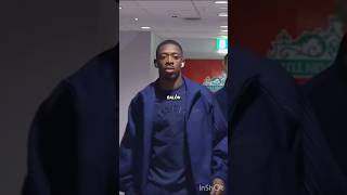 ¡Dembélé está IMPARABLE #Dembele #OusmaneDembele #Futbol #Football #PSG #Skills#fcbarcelona #foot