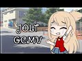 `• JOLT || GCMV || ✊🏻✊🏼✊🏽✊🏾✊🏿 •`