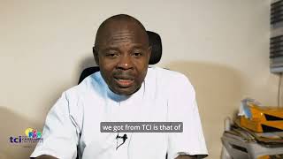 Nasarawa State, Nigeria, Transitions to Self-Reliance