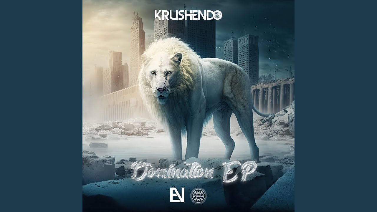 Watch Deconstruct on YouTube Watch Deconstruct on YouTube
