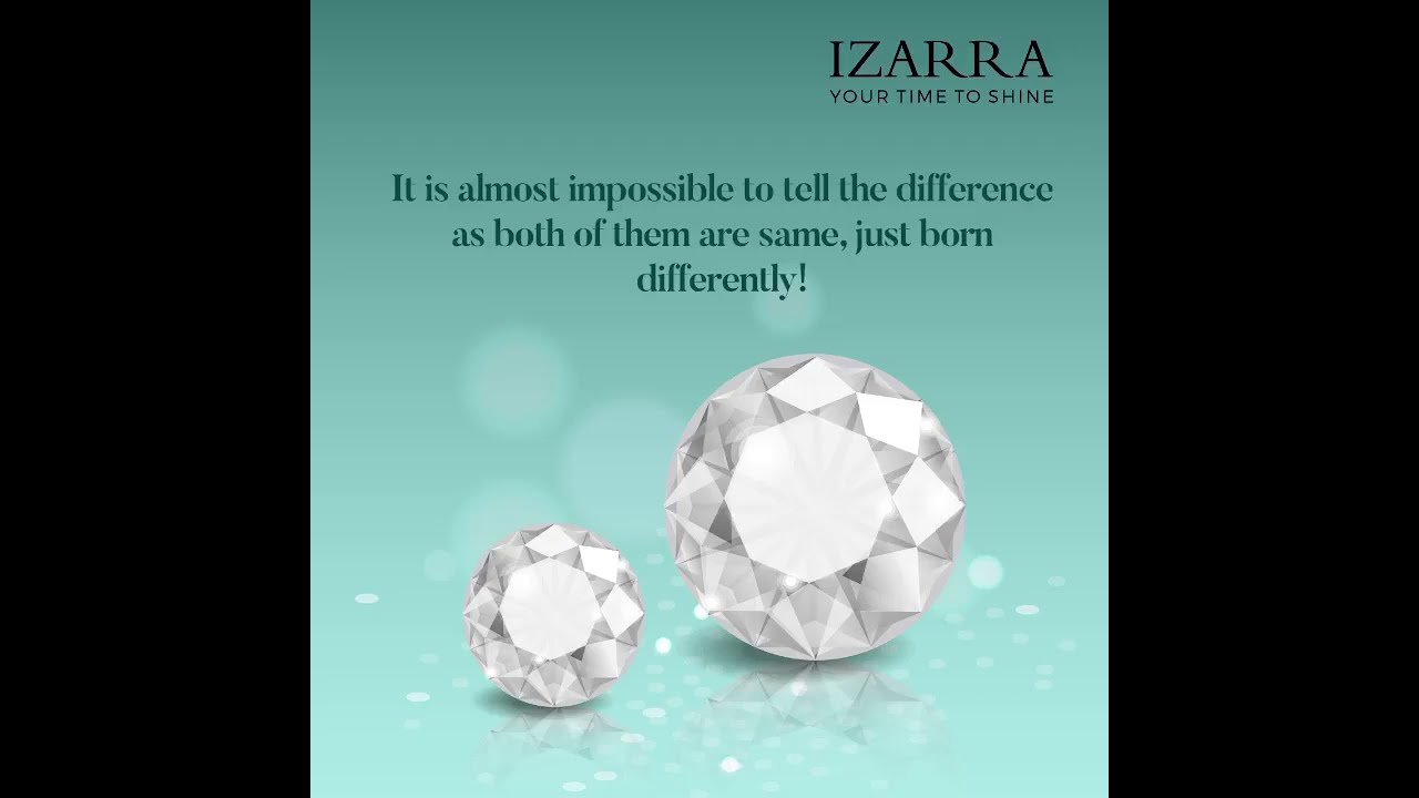 Make a sustainable choice with 