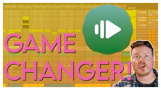 Unbelievable Trick that EVERY Band Should Know! (Ableset 2 Review) screenshot 5