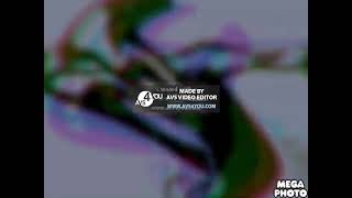 Pingu Outro Remake In Pingu O O O V5