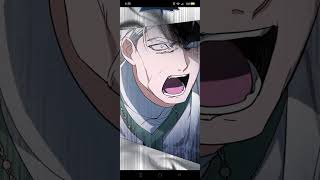 When fate find us chapter 6