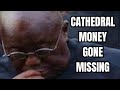 Deloitte Audit On National Cathedral EXPOSES How Akufo Addo S Gov T Couldn T Account For Money Deloitte Audit On National Cathedral EXPOSES How Akufo Addo S Gov T Couldn T Account For Money