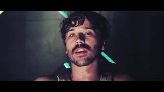 Vignette de la vidéo "Portugal. The Man - People Say [Official Music Video]"