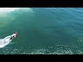 Atlantis mano surf sup ft jarod batza