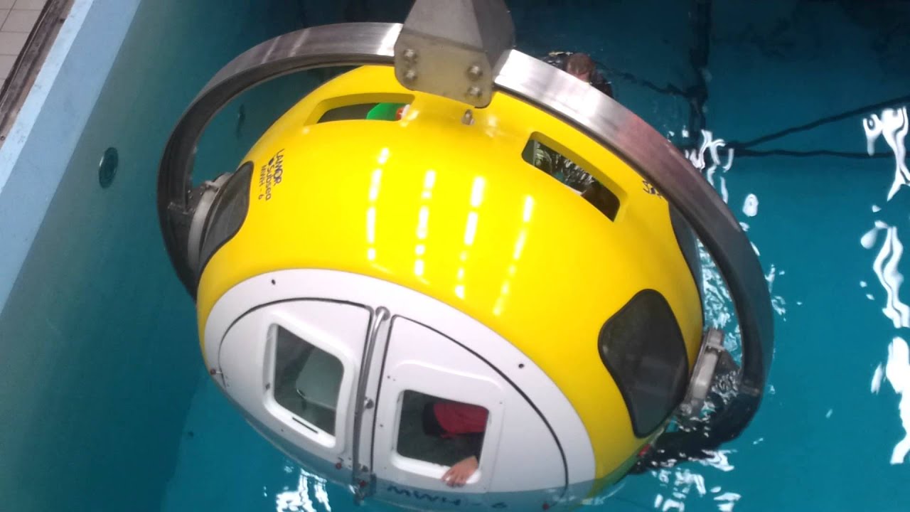 HUET Käringön  8-10/9 Käringön