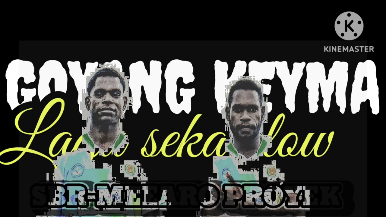 Lagu seka suku_terbaru.Renaex SBR MEAROO