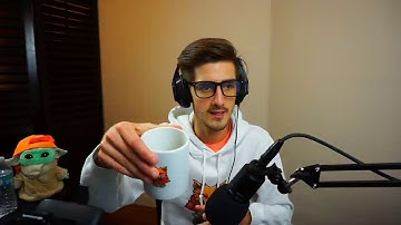 Check description for trovo link! Go follow us over there! "!trovo"