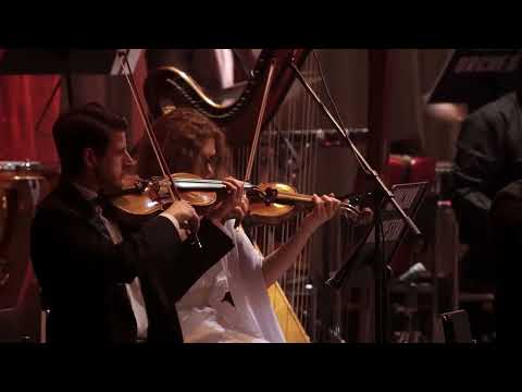 https://www.youtube.com/embed/GGDSvFcHCZY?rel=0